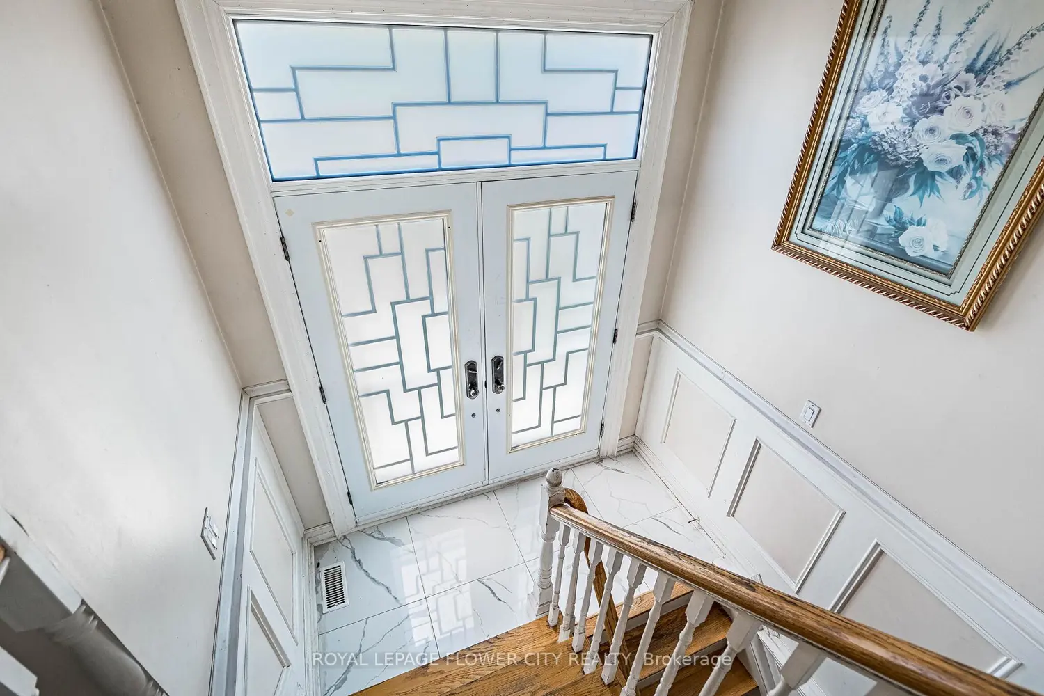 148 Dolores Road photo 4