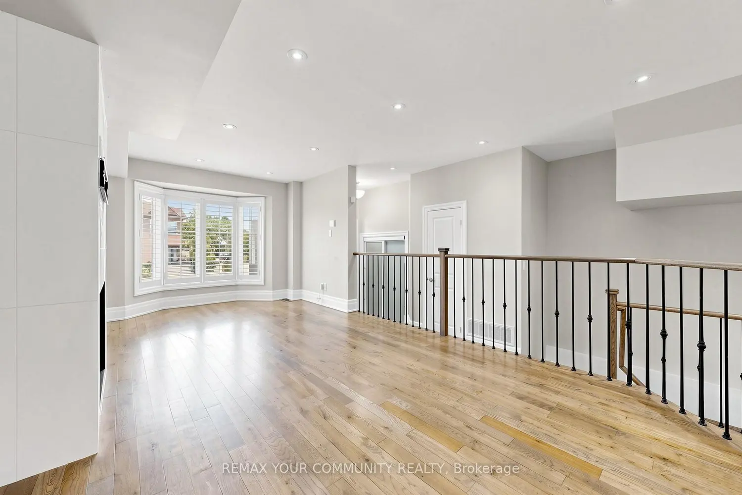 81 Galbraith Avenue photo 2