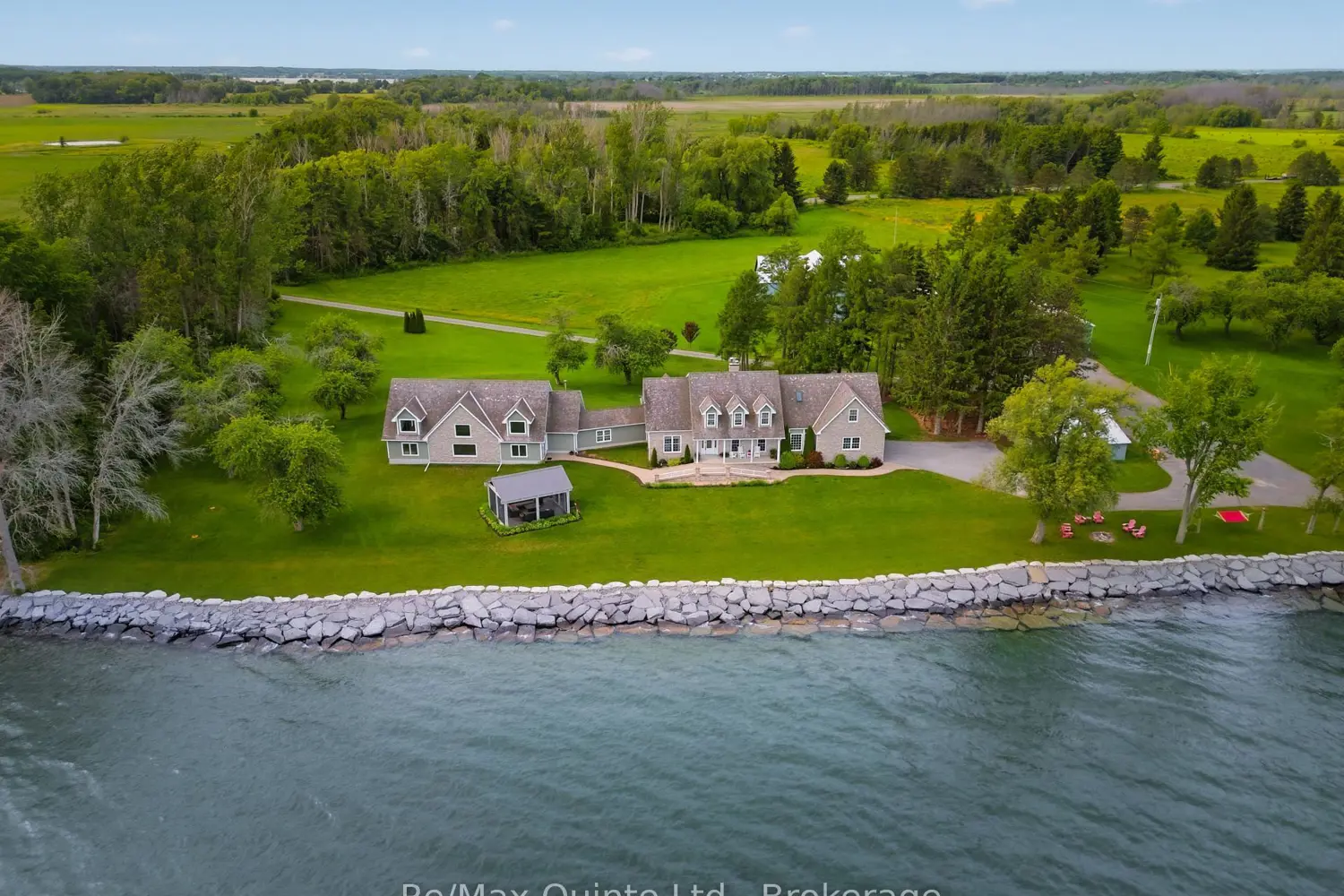 4698 County Road 8