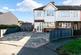 Frederick Road, Cheam, Sutton