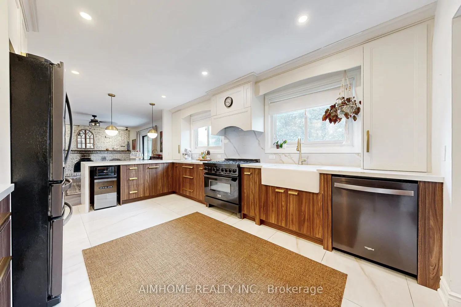 23 Hildegard Drive photo 5