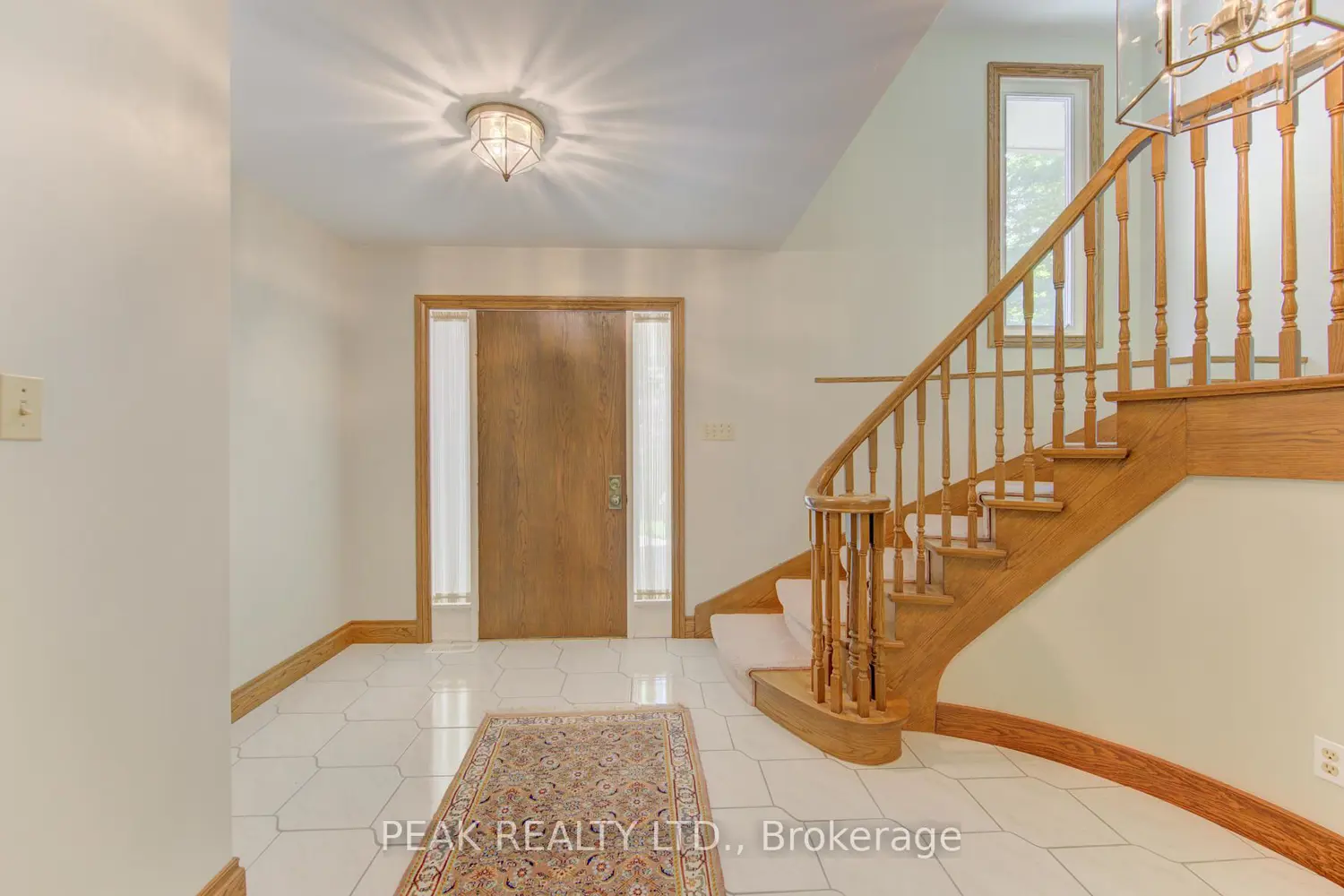 2430 Bethel Road photo 2