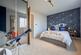 Plot 89, Sage Home at Artemis View, 11 Sun Lane CT9 photo 4