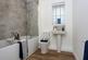 Plot 90, Sage Home at Artemis View, 11 Sun Lane CT9 photo 5