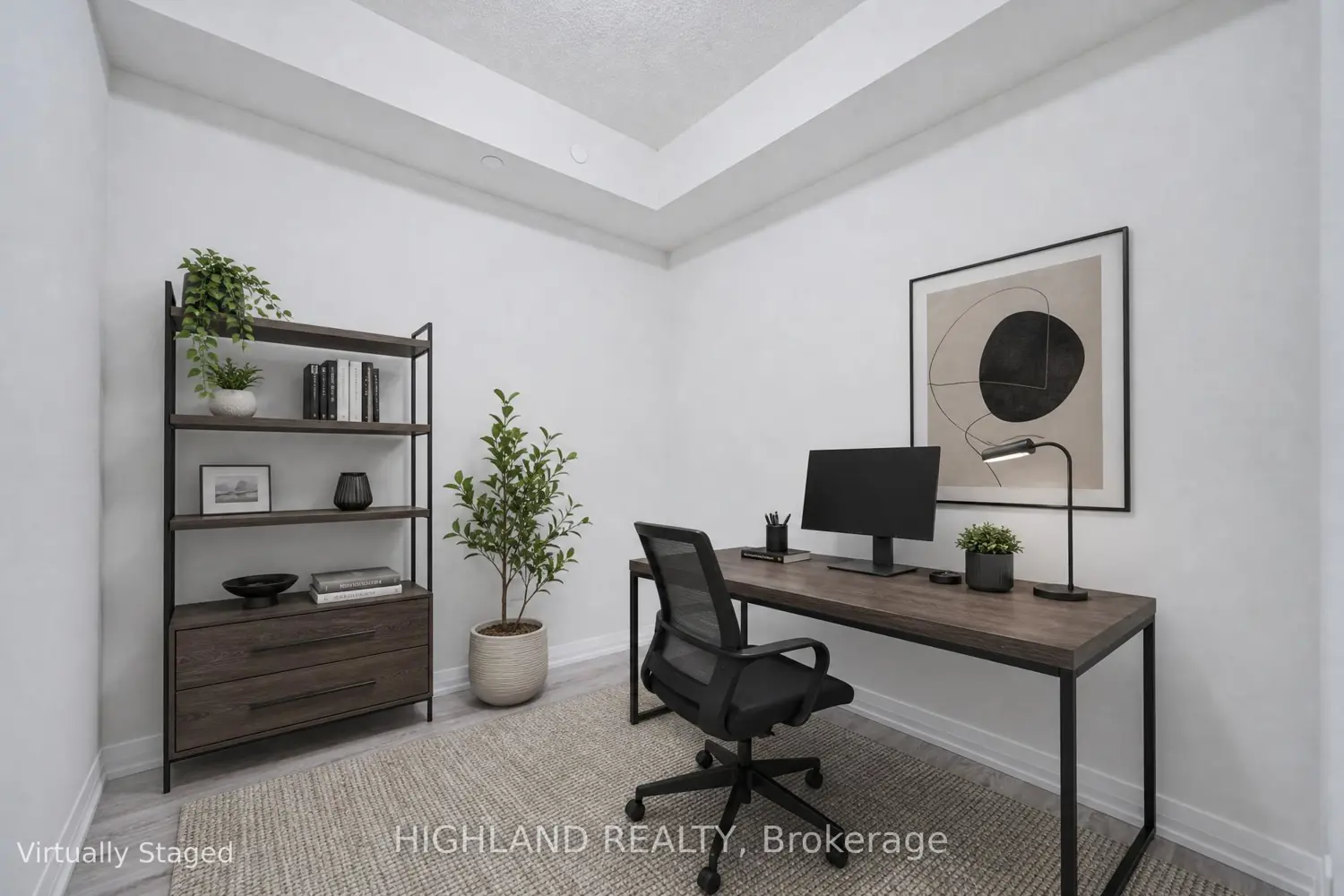 35 Watergarden Drive 2716 photo 5