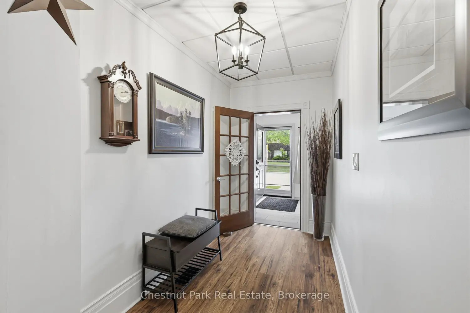 1670 3Rd Avenue photo 2