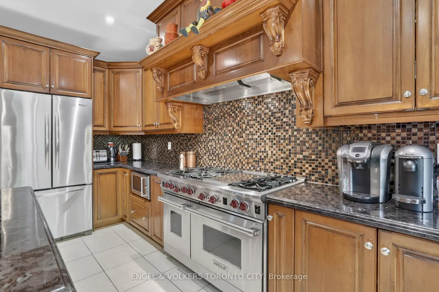 8 Duncton Wood Crescent photo 5