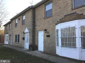 2000 Spaulding Avenue Unit A, Suitland, MD 20746 photo 3