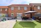 Airedale Drive, Brough photo 3