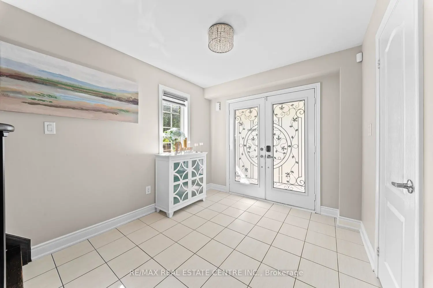 39 Beachville Circle photo 2