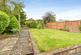 Park Road, Stoke-on-Trent, ST9 photo 5