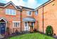 Nimbus Way, Watnall, Nottingham, NG16