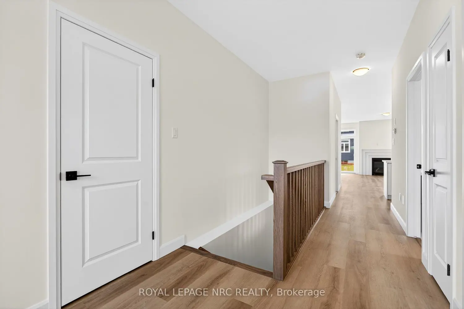 96 Schooley Road photo 2