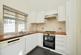 Gough Road, Folkestone, Kent, CT20 photo 5
