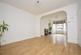 Gladstone Road, Margate photo 2