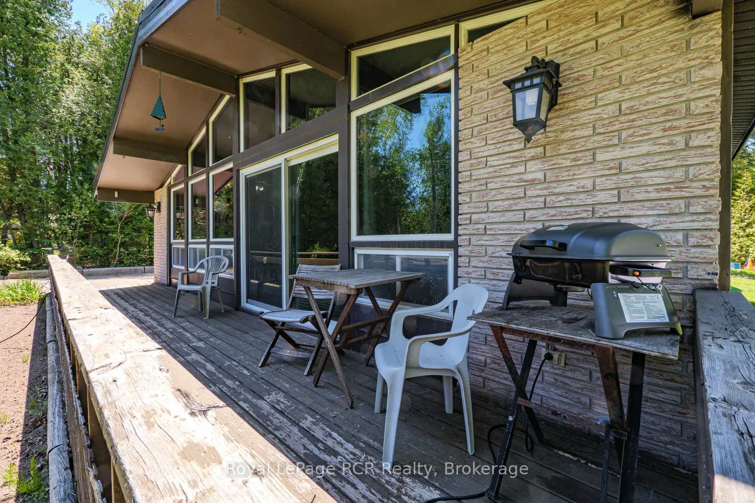 296 Bryant Street photo 3