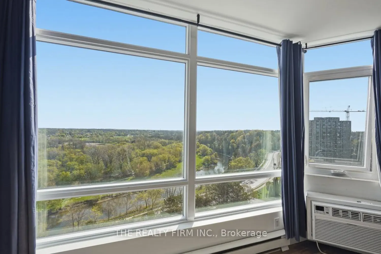 45 Pond Mills Road 1210 photo 4