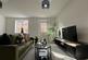 Plot 132 - The Maple at Edwalton Fields, Rose Way, Edwalton NG12 photo 5