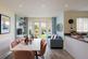 The Mason at Abbey View, Newton Abbot Way PE10