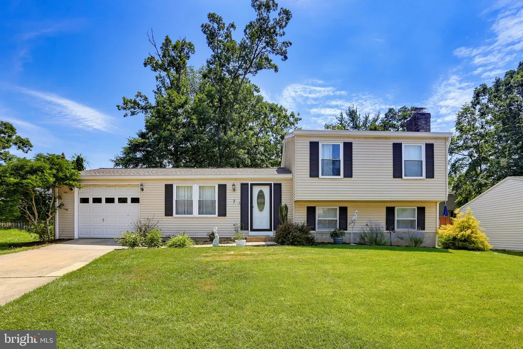 7 Shoreham Court, Nottingham, MD 21236