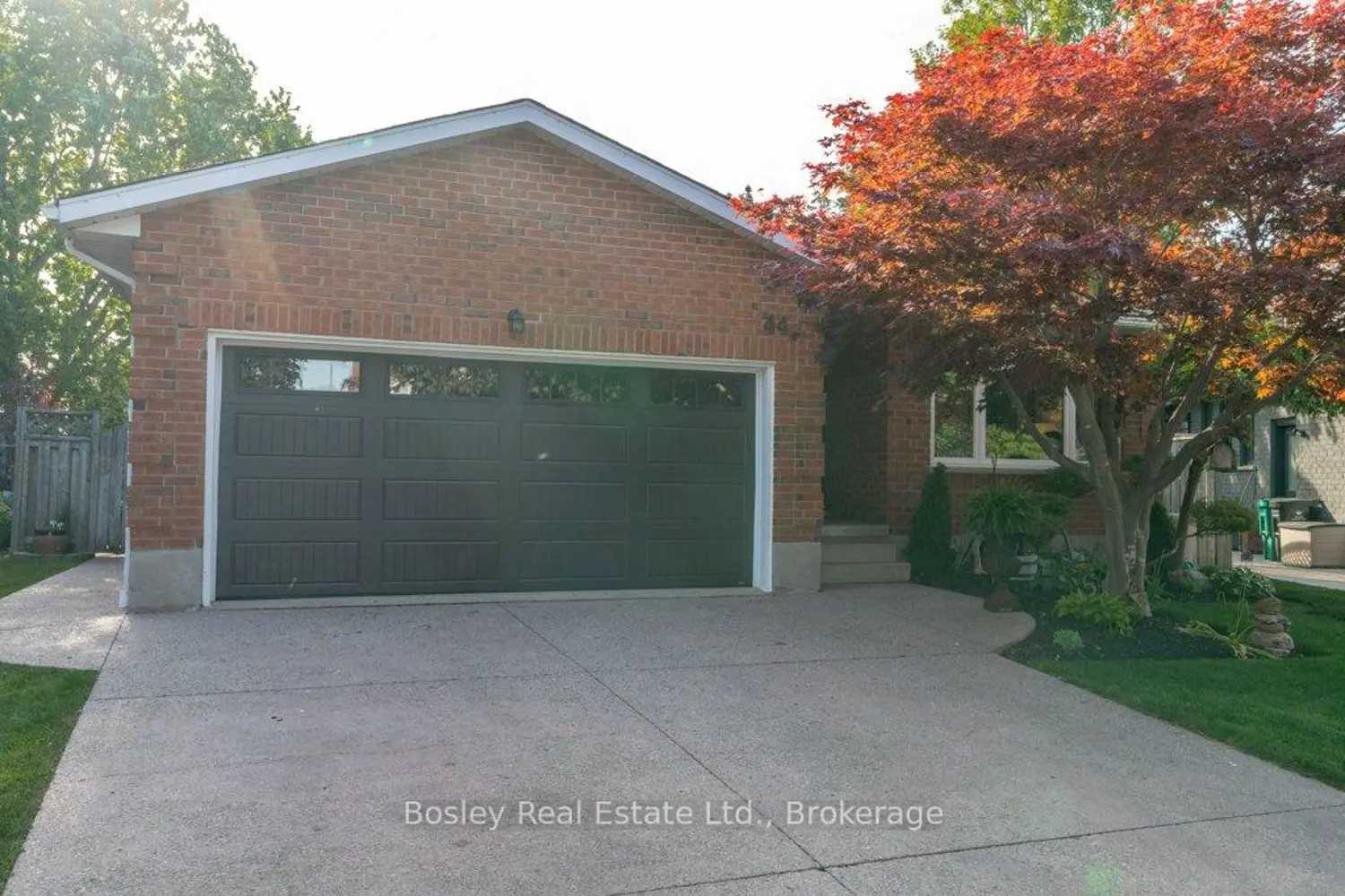 44 Windermere Court photo 5