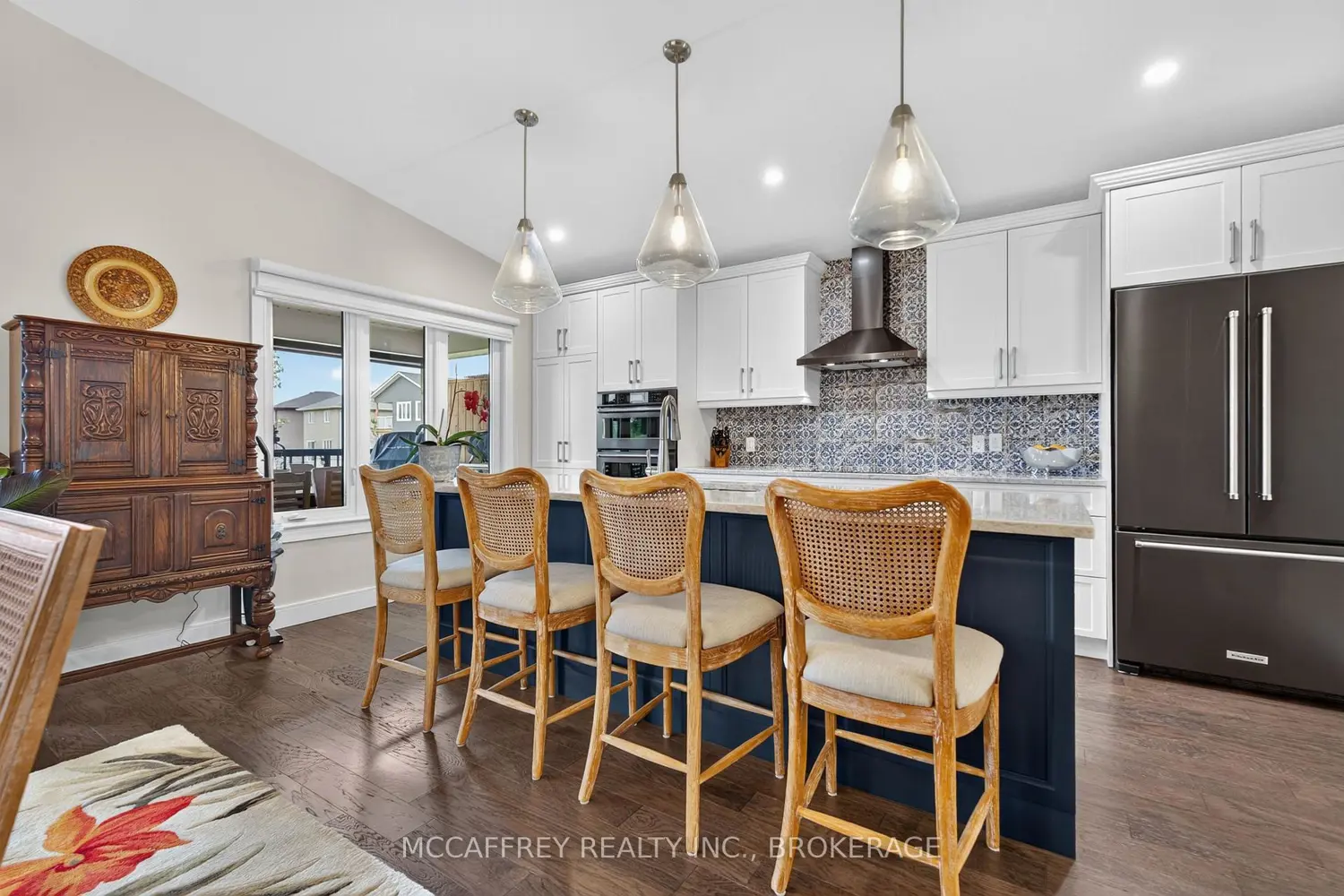 138 Brennan Crescent photo 5