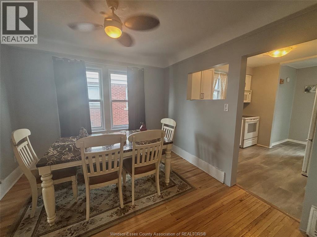 2322 Byng , Windsor, ON, N8W3E5 photo 5