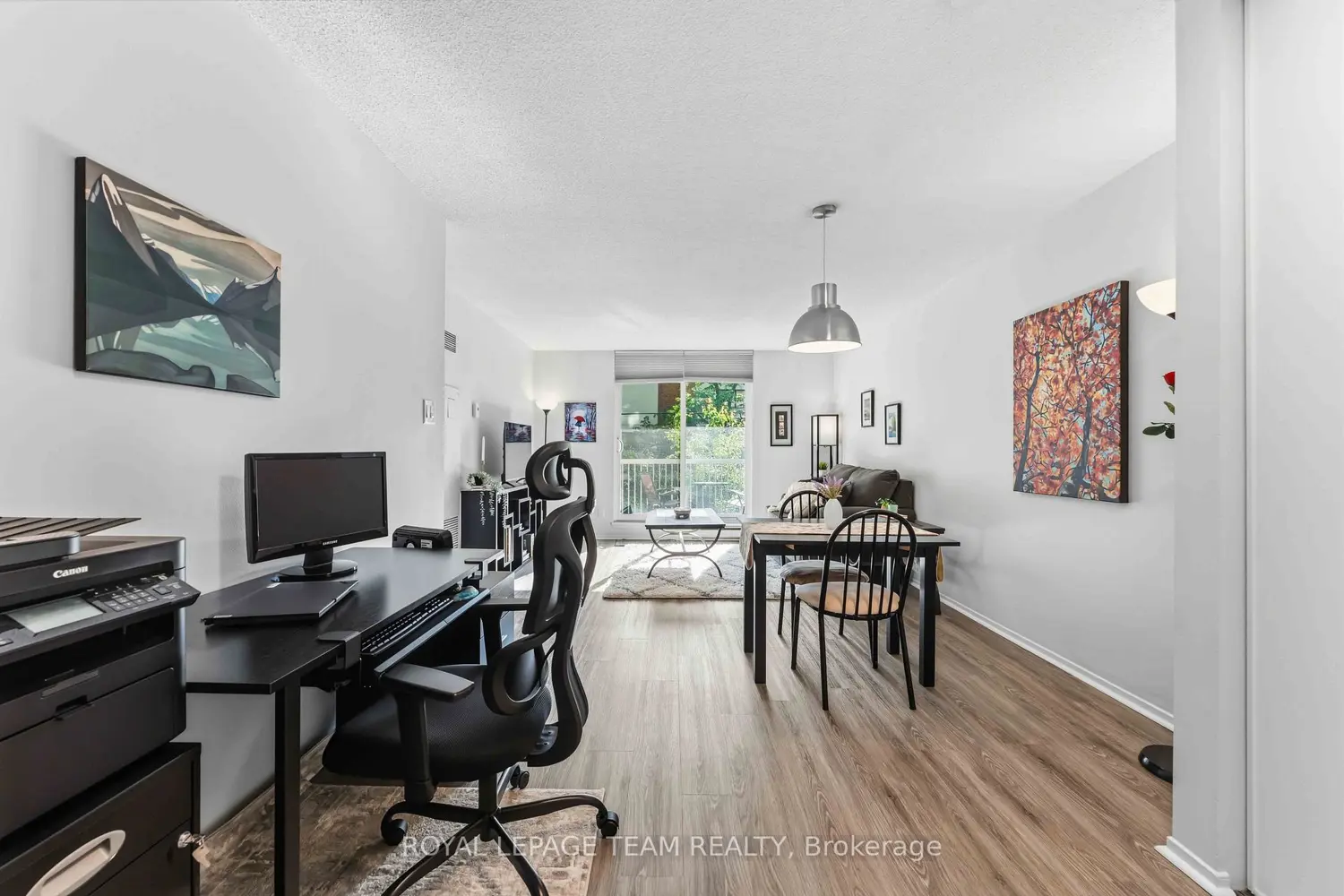 110 Forward Avenue 203 photo 5