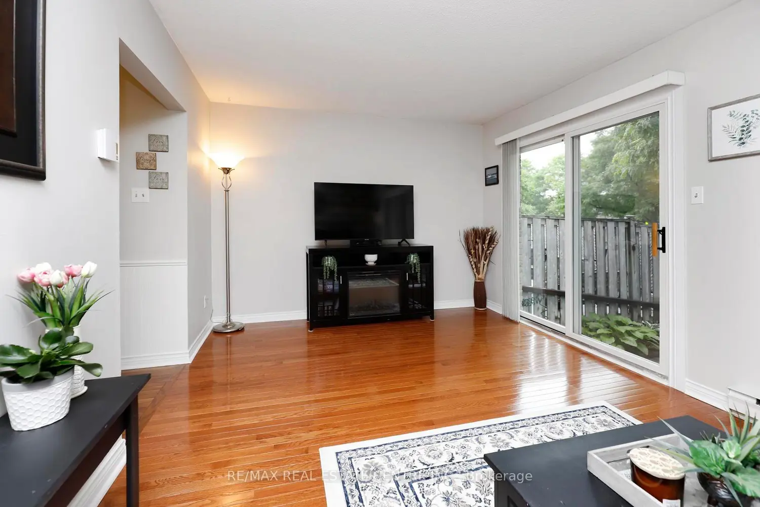 341 Wilson Drive 3 photo 5