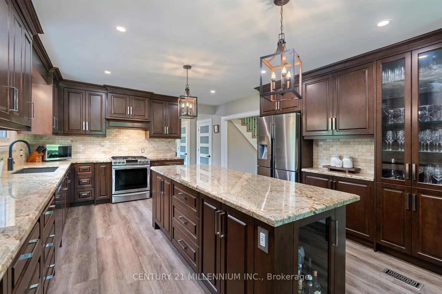 430 Wagg Road photo 5