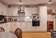South Street, Taunton, Somerset, TA1