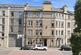 25/1 Murieston Crescent, Edinburgh, EH11 2LL