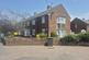 33, Derwent Way, Gillingham, Kent ME8 0BT