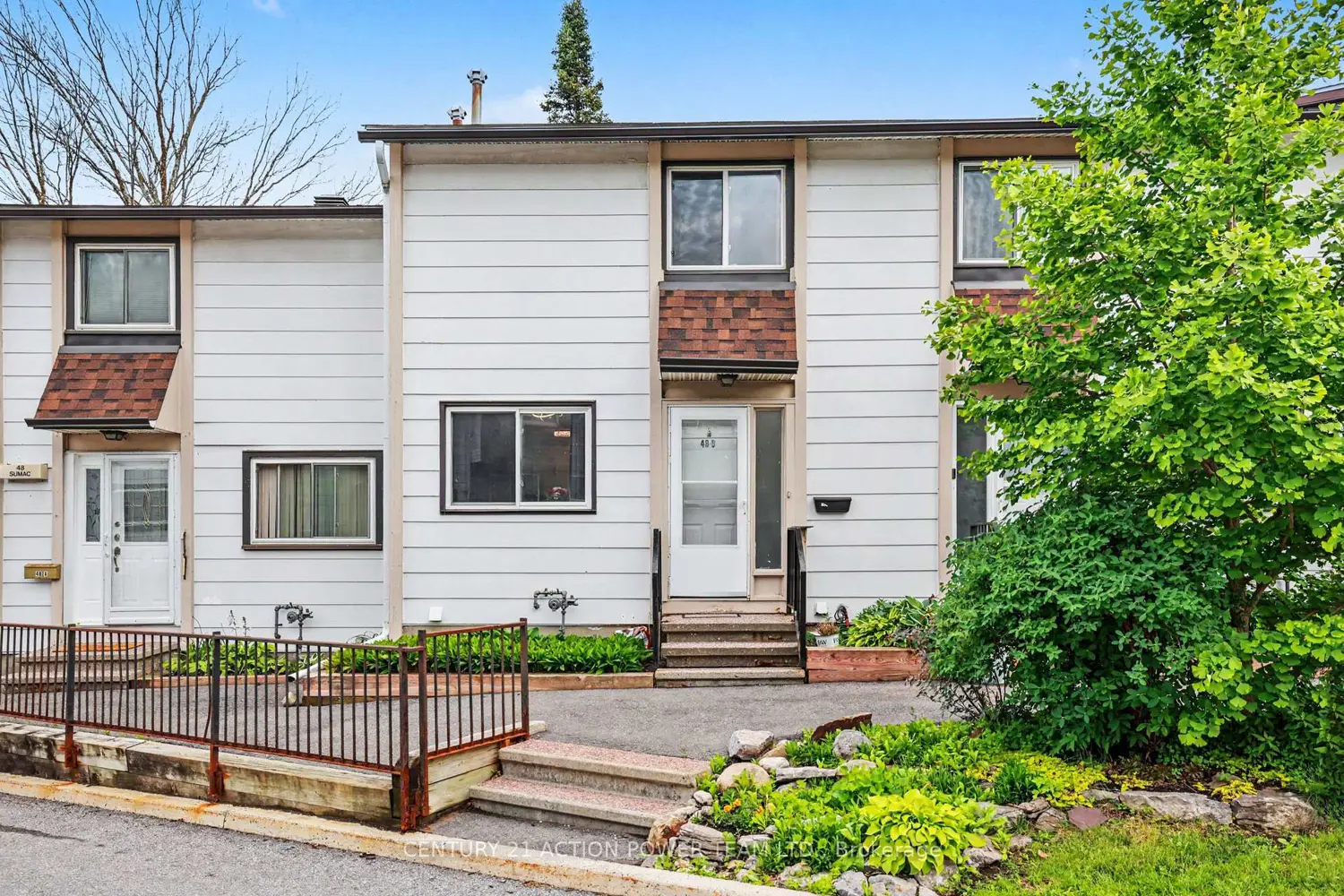 48 Sumac Street 76