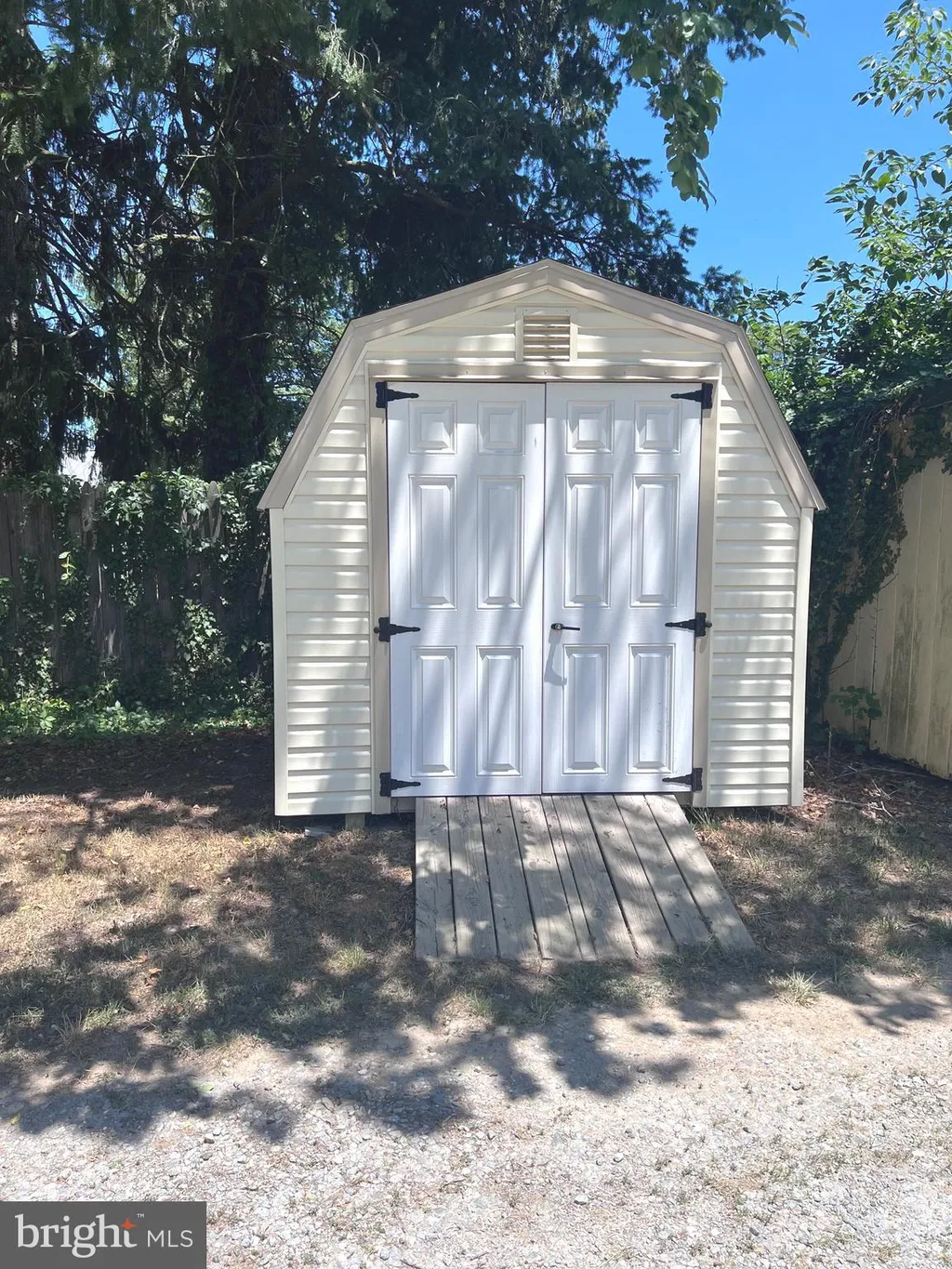 403 B Cowgill Street, Dover, DE 19901