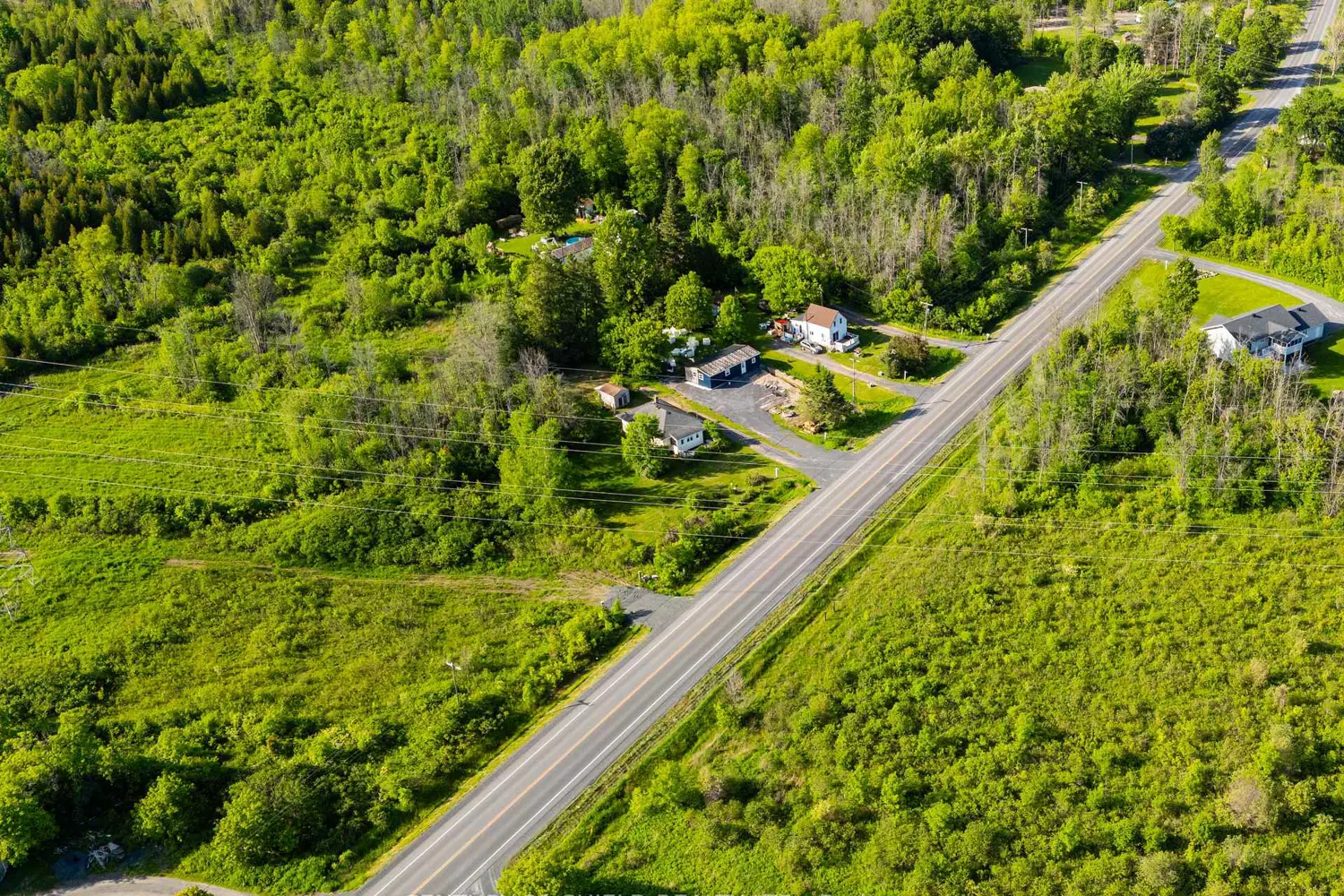 16587 County 36 Road photo 5