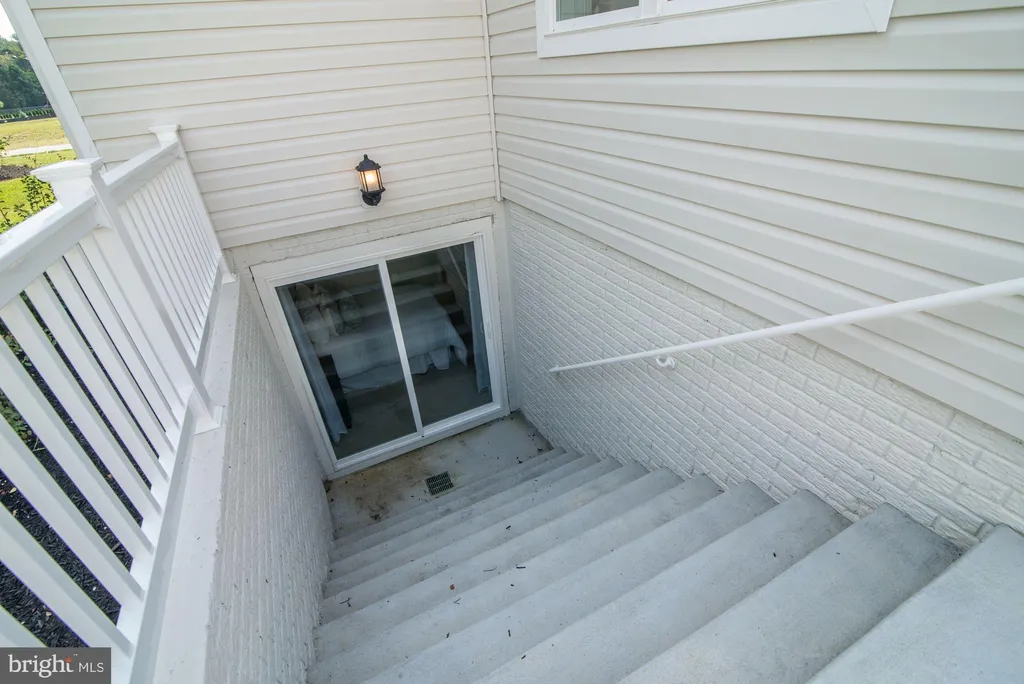 33024 Daytona Lane, Millsboro, DE 19966