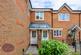 Nimbus Way, Watnall, Nottingham, NG16