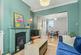 Poplar Grove, Urmston, Manchester, M41 photo 2