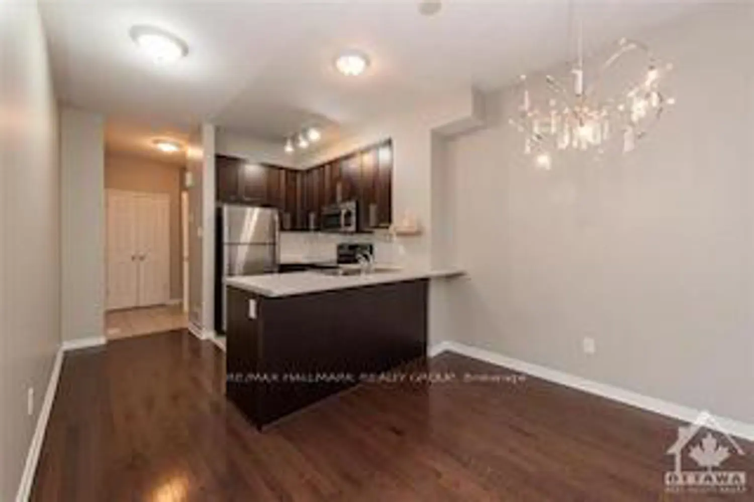 49 Jardin Private 337 photo 4