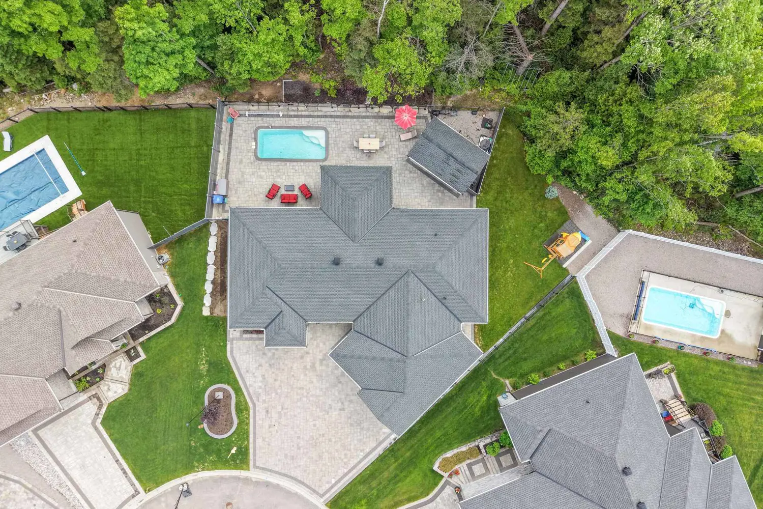 51 Welkin Grove photo 3