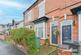 Birch Road, Oldbury, West Midlands, B68