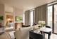 60 Curzon, 60 Curzon Street, Mayfair, London, W1J