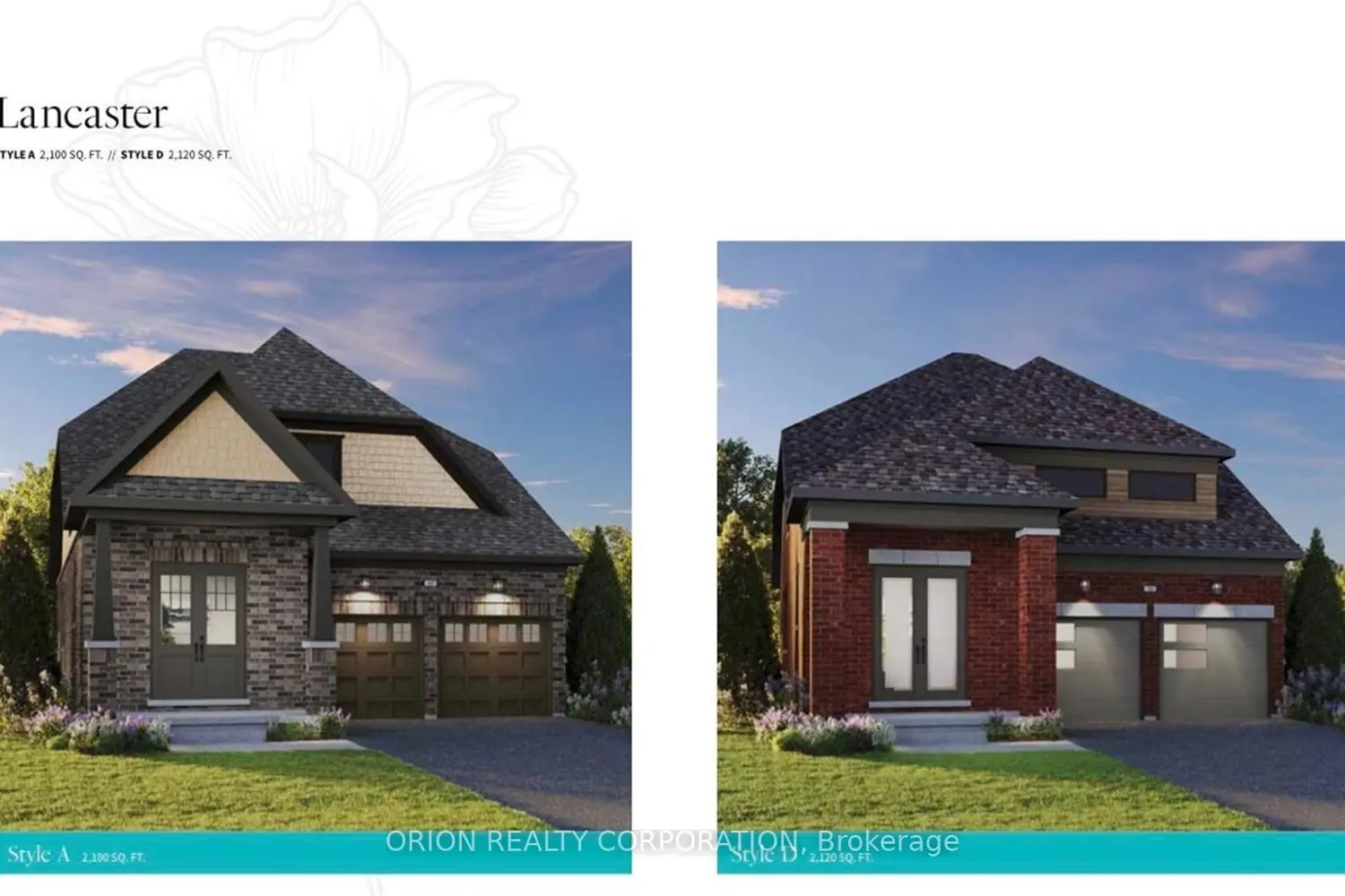 174 Deline Crescent photo 2