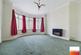 Hagley Road West, Quinton photo 2