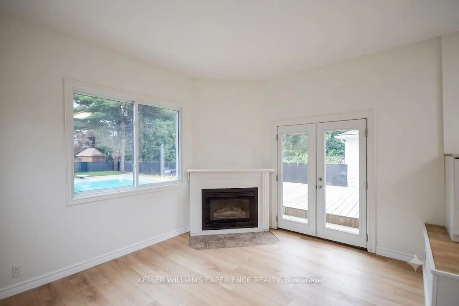59 Wiltshire Drive photo 2