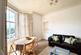Cumbernauld Road, Dennistoun, Glasgow, G31 photo 2