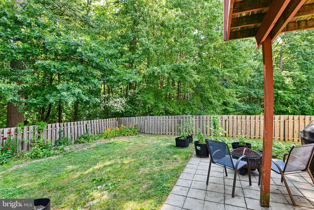 39 Brittany Lane, Bear, DE 19701