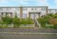 Druids Close, Mumbles, Swansea