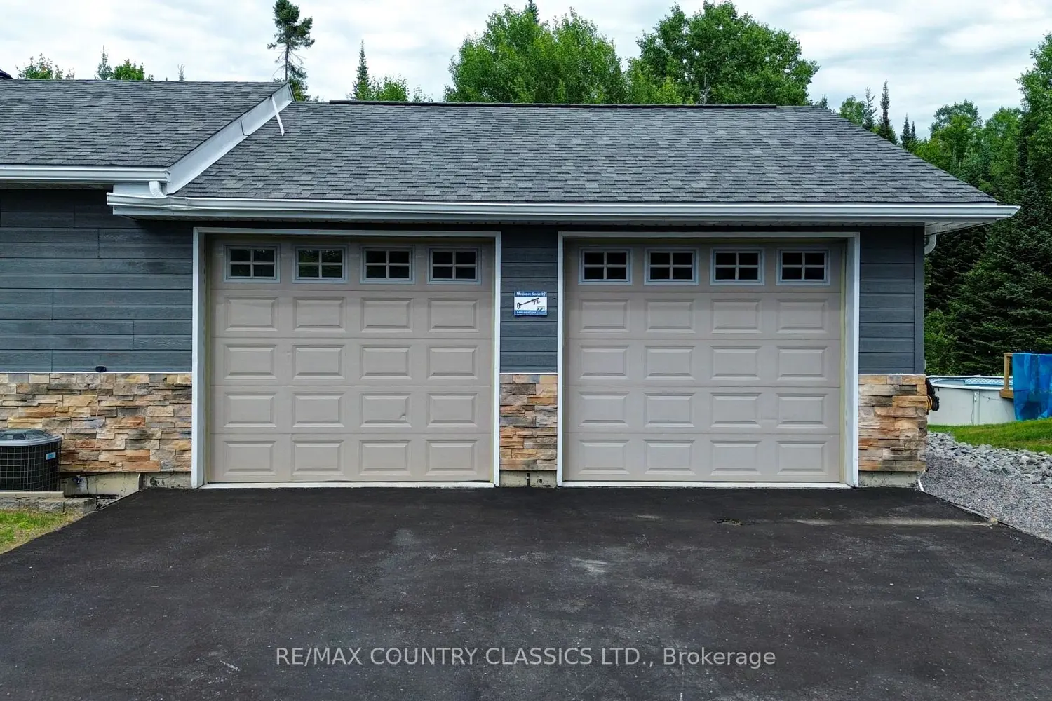42 Nicklaus Drive photo 2